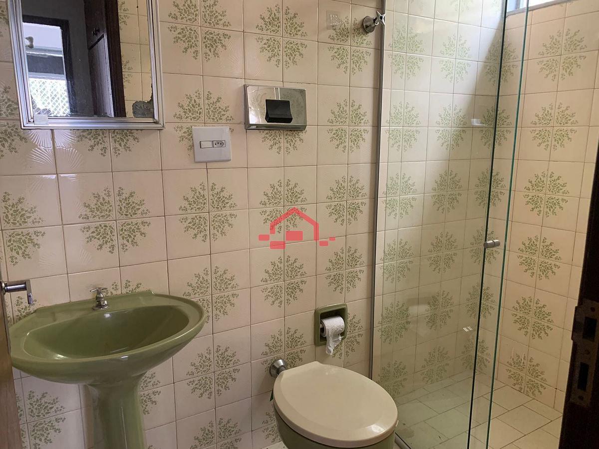 Apartamento, João Pinheiro, 2 Quartos, 1 Vaga