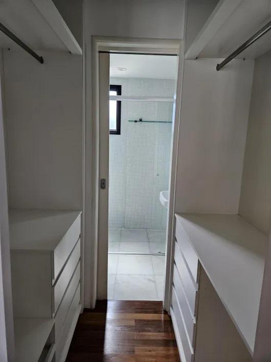 Cobertura, Sion, 3 Quartos, 3 Vagas, 1 Suíte