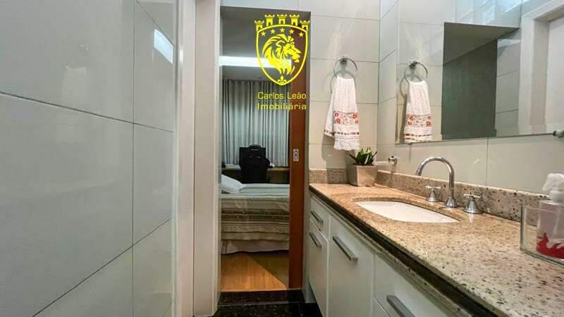 Casa, Paquetá, 4 Quartos, 5 Vagas, 2 Suítes