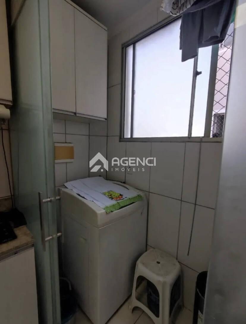 Apartamento, Camargos, 2 Quartos, 0 Vaga, 0 Suíte