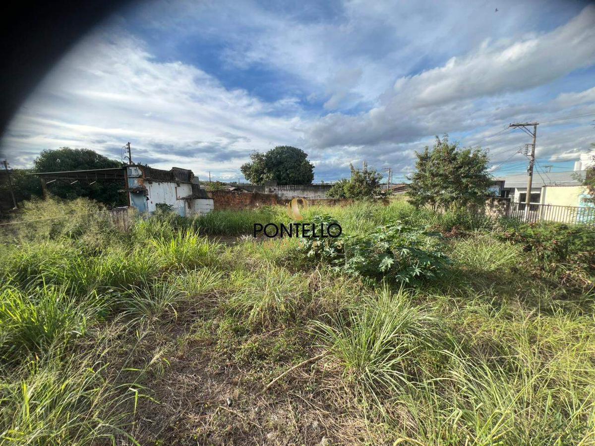 Lote, Progresso, 0 Quarto, 0 Vaga