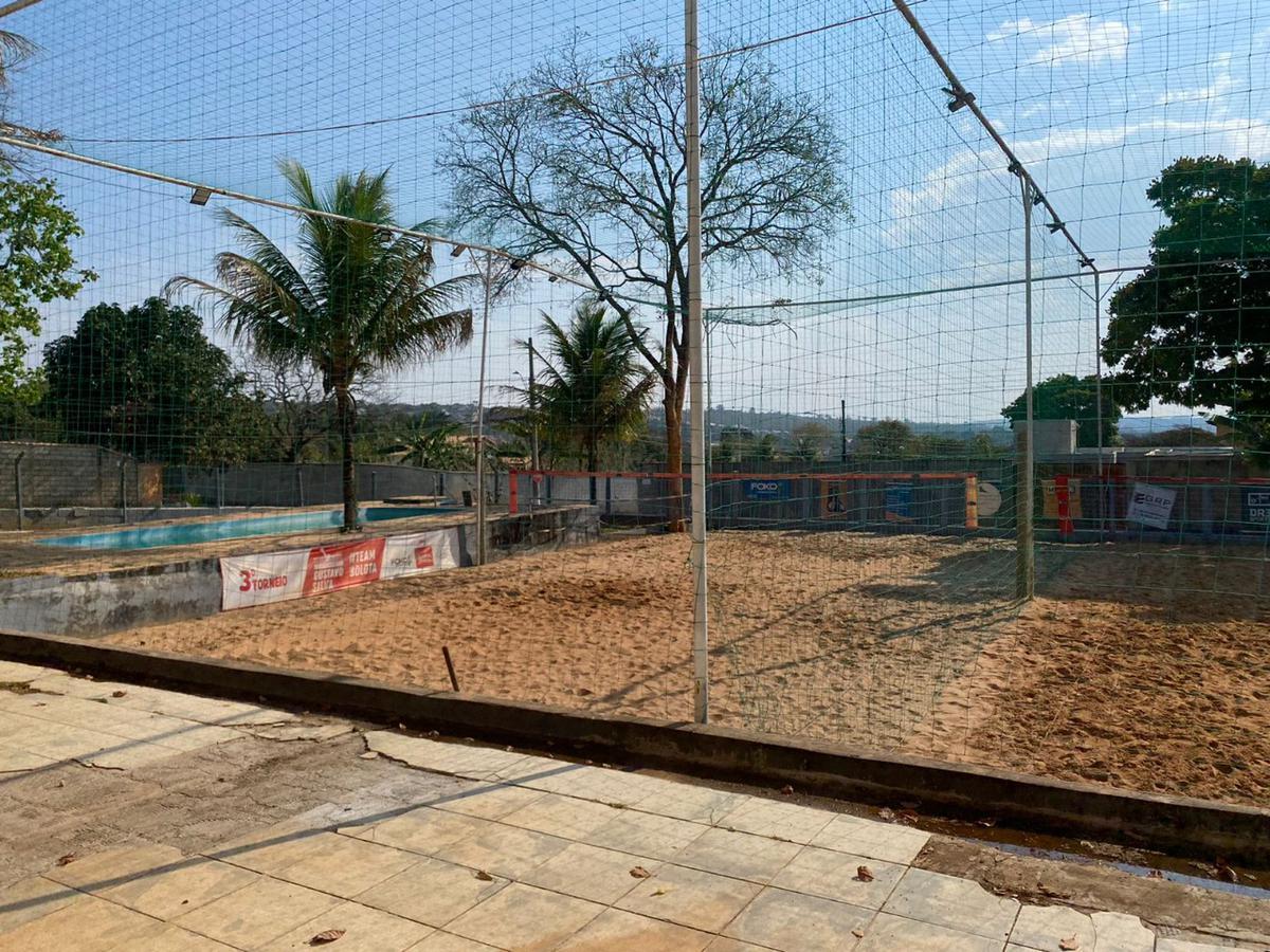 Casa, Joá, 4 Quartos, 10 Vagas, 2 Suítes