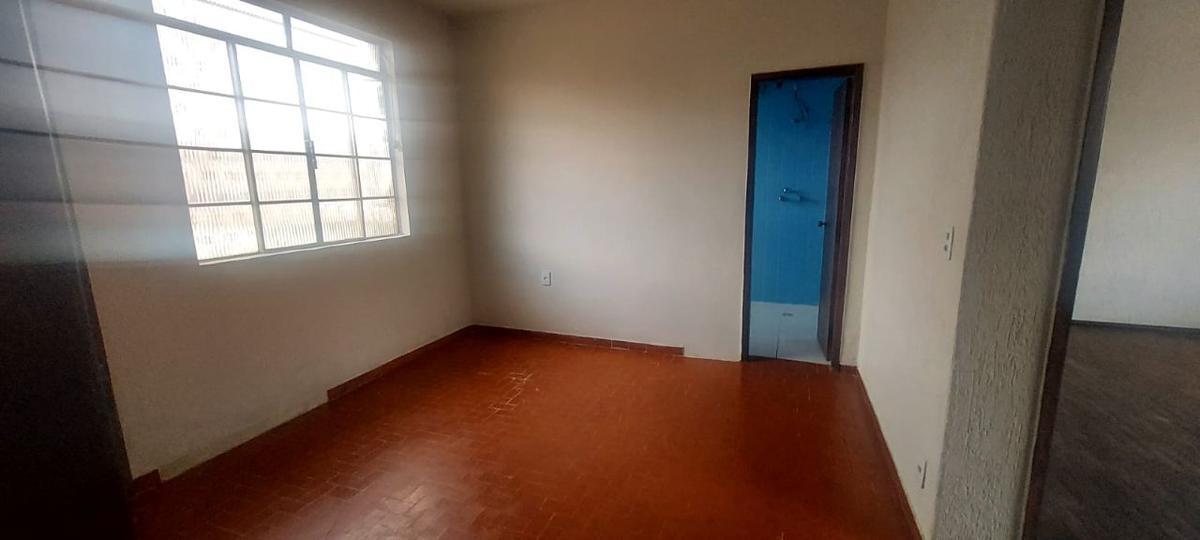 Casa, Palmares, 3 Quartos, 1 Vaga