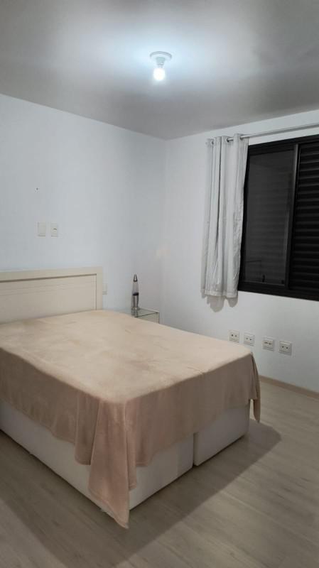 Apartamento, Jaraguá, 3 Quartos, 2 Vagas, 1 Suíte