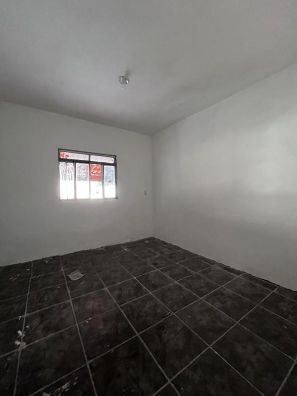 Casa, Independência, 3 Quartos, 6 Vagas