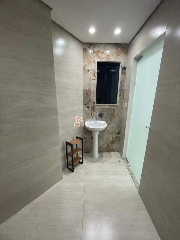Apart Hotel, Lourdes, 1 Quarto