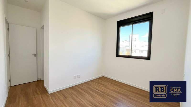Apartamento, Grajaú, 3 Quartos, 3 Vagas, 3 Suítes