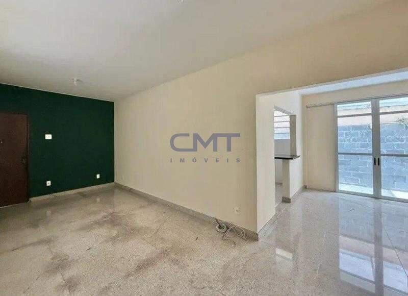 Apartamento, Sion, 3 Quartos, 1 Vaga