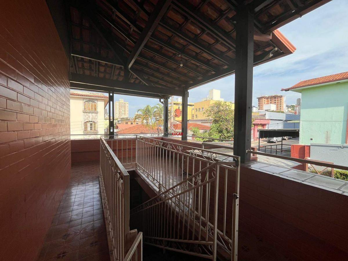 Cobertura, Barreiro, 4 Quartos, 2 Vagas, 1 Suíte