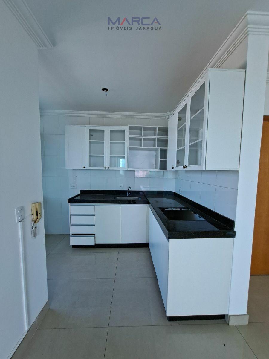Apartamento, Santa Rosa, 3 Quartos, 2 Vagas