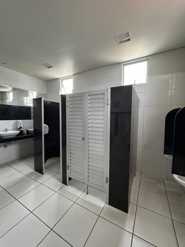 Andar, Liberdade, 4 Quartos, 13 Vagas