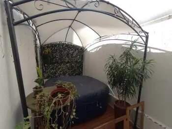 Apartamento, Castelo, 2 Quartos, 2 Vagas