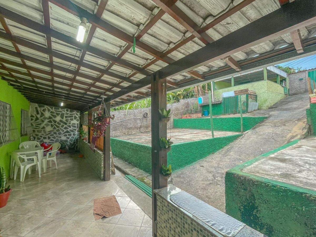 Casa, Nossa Senhora do Carmo, 4 Quartos, 5 Vagas