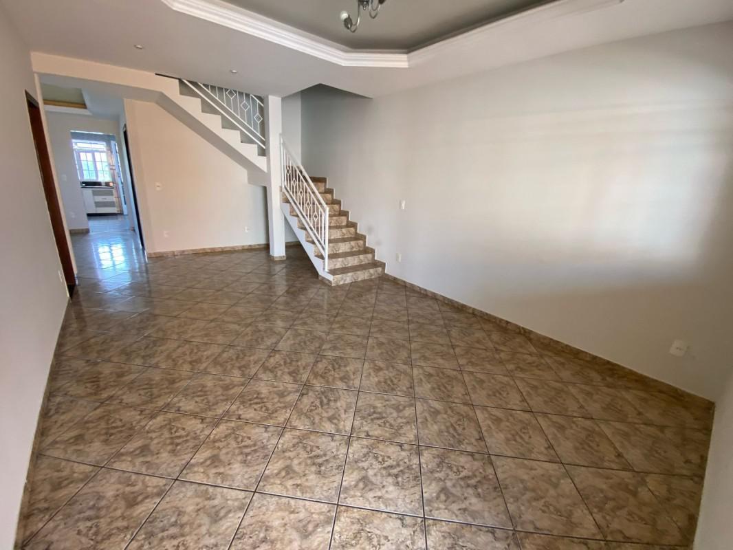 Casa, Colonial, 3 Quartos, 3 Vagas, 1 Suíte