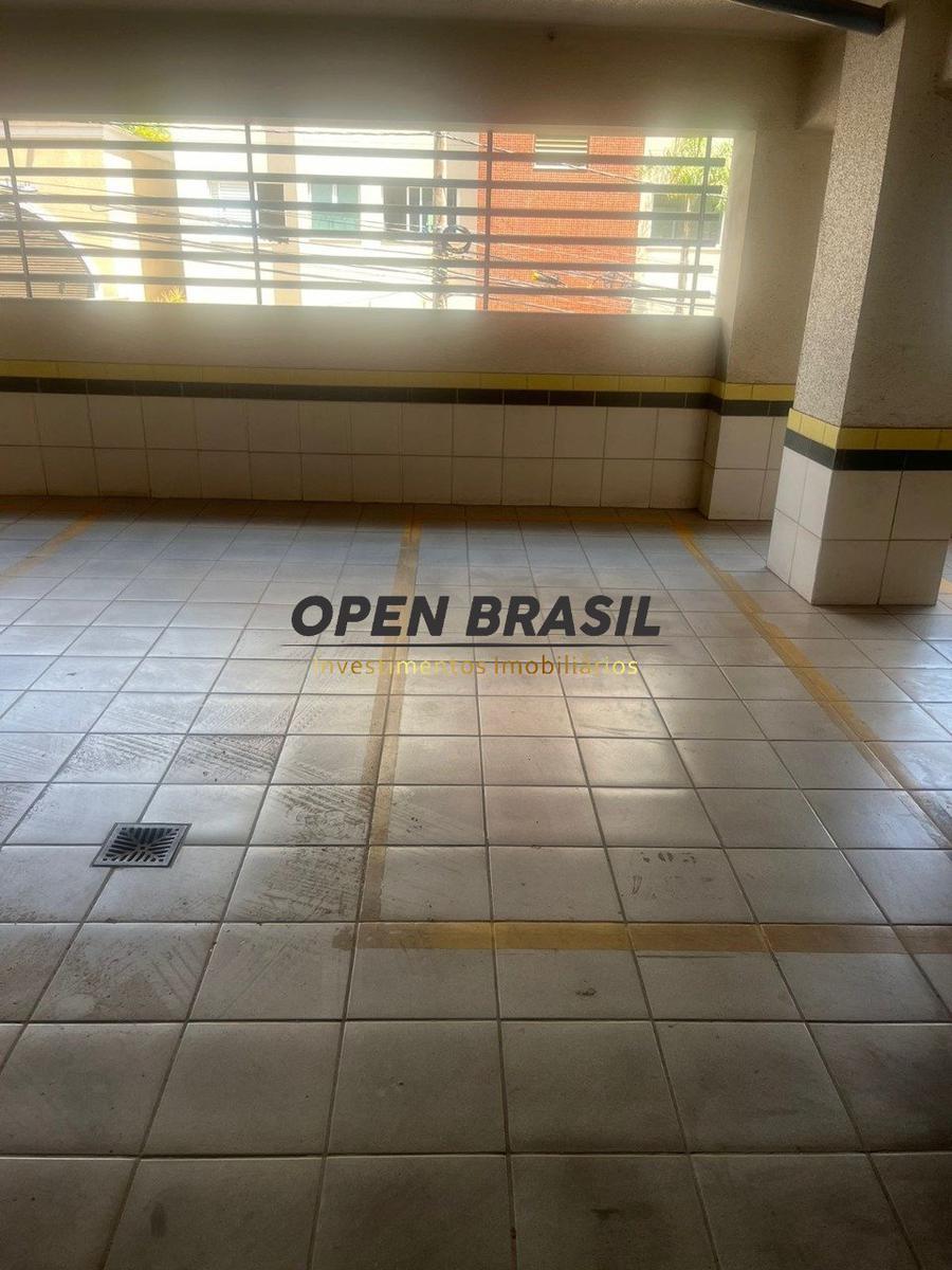 Apartamento, Vila da Serra, 2 Quartos, 3 Vagas, 1 Suíte