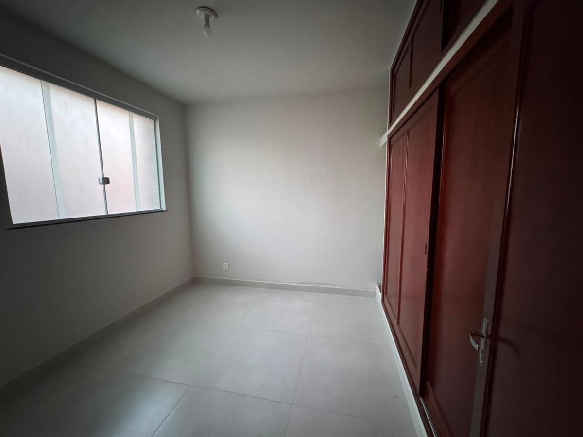 Apartamento, Colégio Batista, 3 Quartos, 0 Vaga