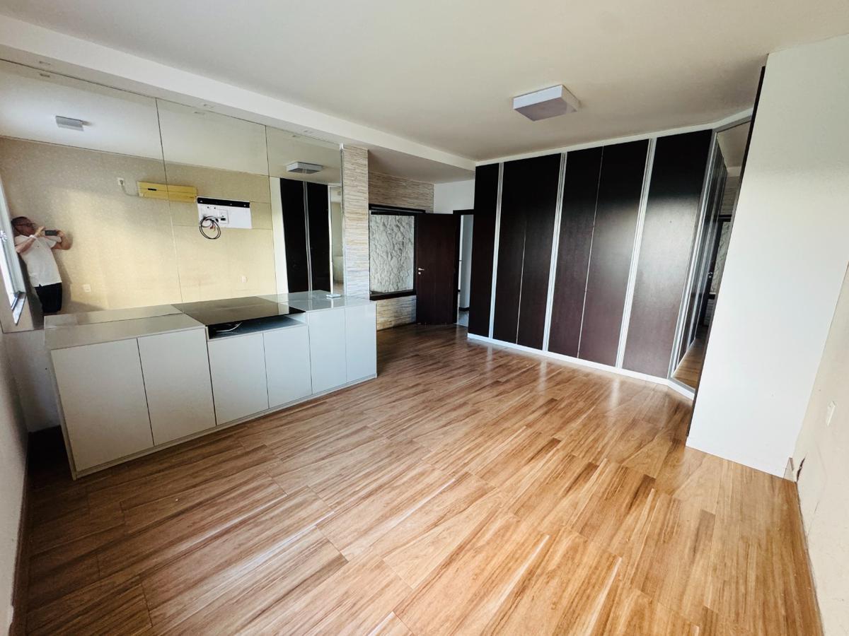 Casa, Copacabana, 3 Quartos, 6 Vagas, 1 Suíte