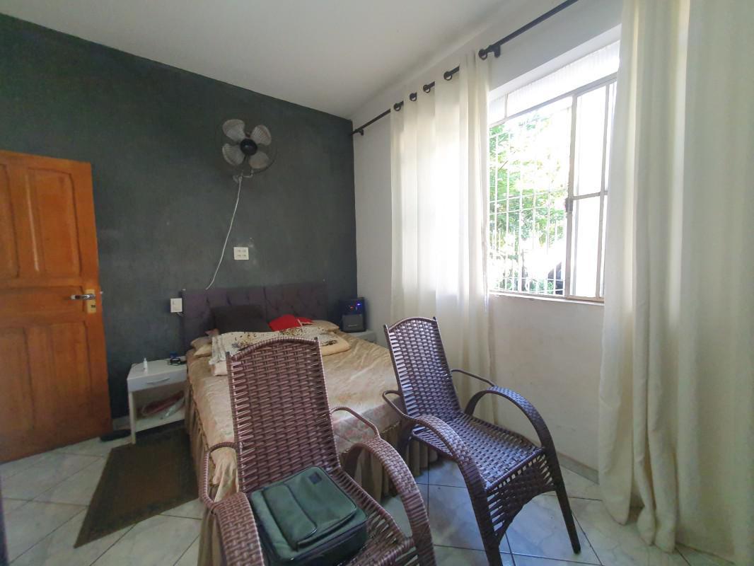 Casa, Santa Inês, 4 Quartos, 3 Vagas, 1 Suíte