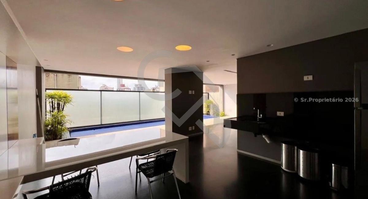 Apartamento, Santo Antônio, 2 Quartos, 2 Vagas, 1 Suíte