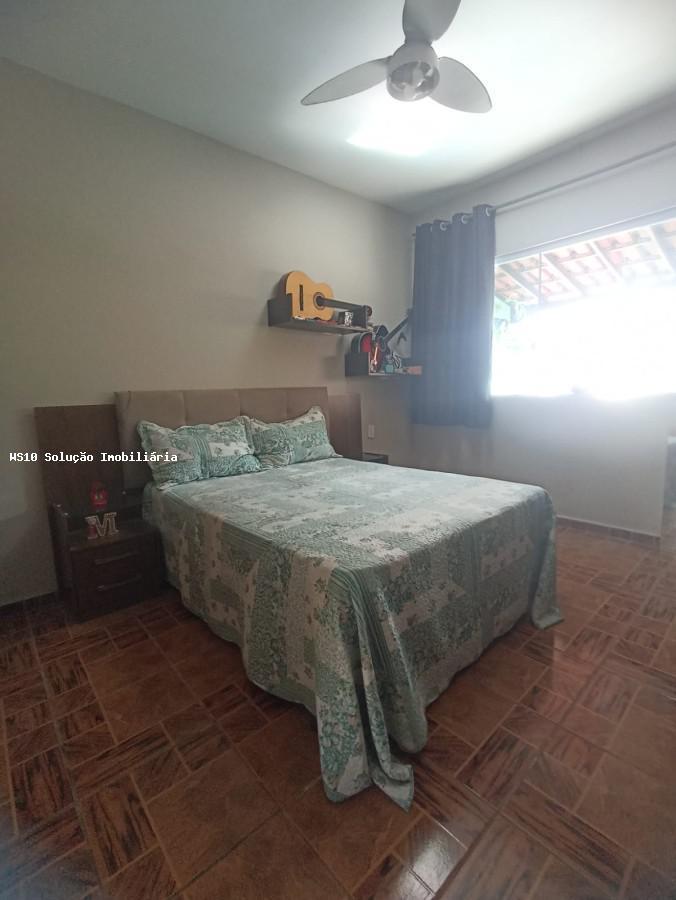 Casa, Petrolândia, 2 Quartos, 10 Vagas, 1 Suíte