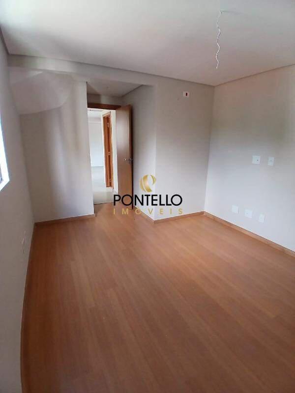 Cobertura, São Pedro, 2 Quartos, 4 Vagas, 2 Suítes