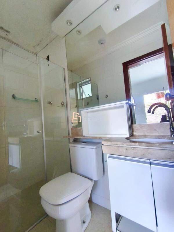 Casa, Brasil Industrial, 2 Quartos, 1 Vaga, 1 Suíte