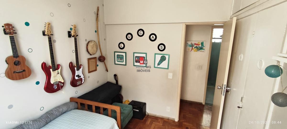 Apartamento, Sion, 3 Quartos, 1 Vaga