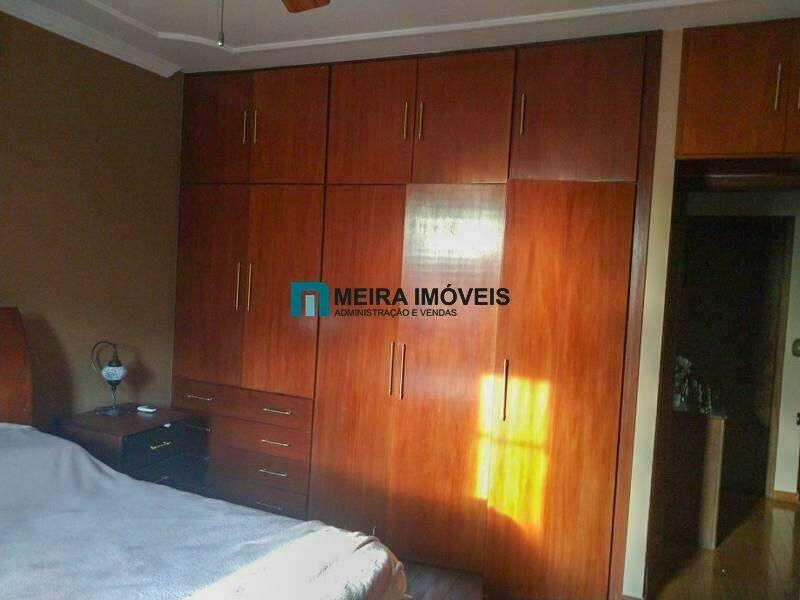 Casa, Santa Mônica, 4 Quartos, 4 Vagas, 1 Suíte