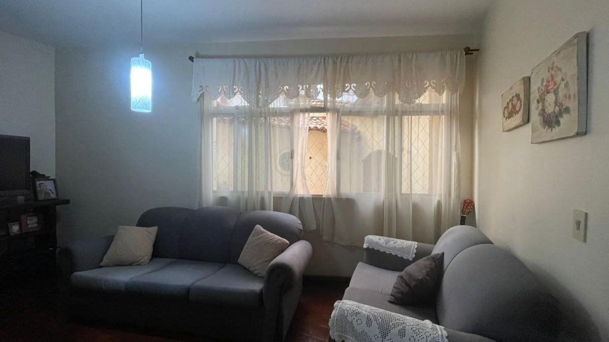 Apartamento, Cidade Nova, 4 Quartos, 1 Vaga, 1 Suíte