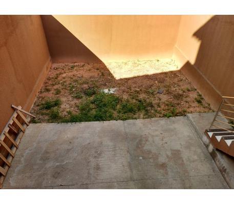 Casa, Arvoredo II, 3 Quartos, 3 Vagas, 1 Suíte