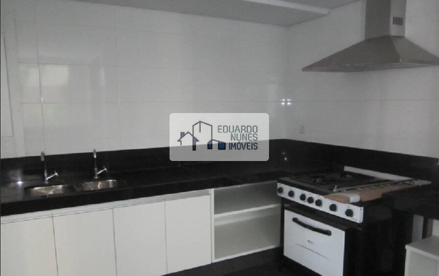 Apartamento, São Pedro, 4 Quartos, 3 Vagas, 2 Suítes