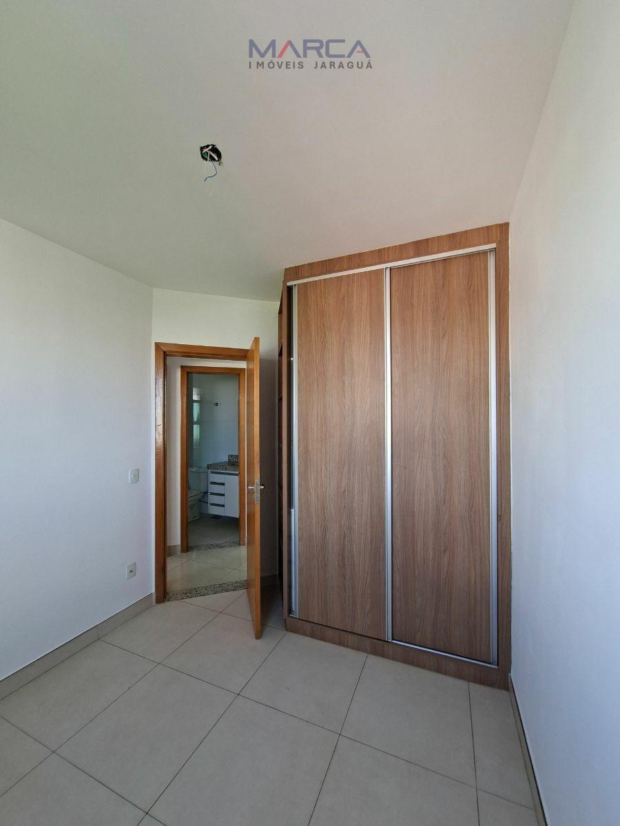 Apartamento, Santa Rosa, 3 Quartos, 2 Vagas