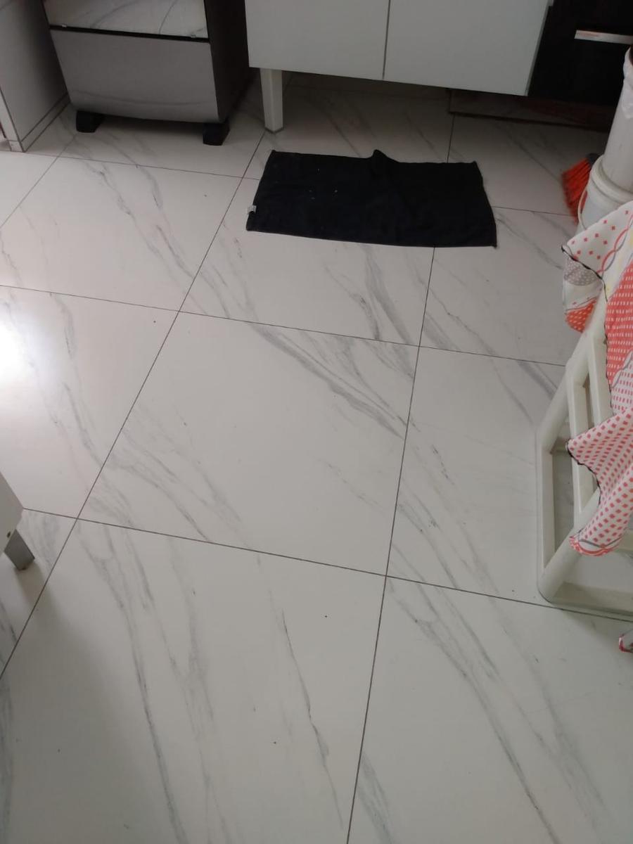 Apartamento, Linda Vista, 2 Quartos, 1 Vaga