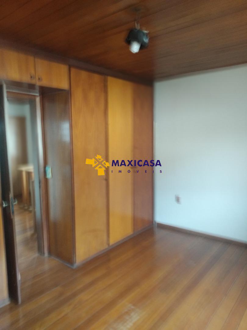 Casa, Santa Amélia, 3 Quartos, 5 Vagas