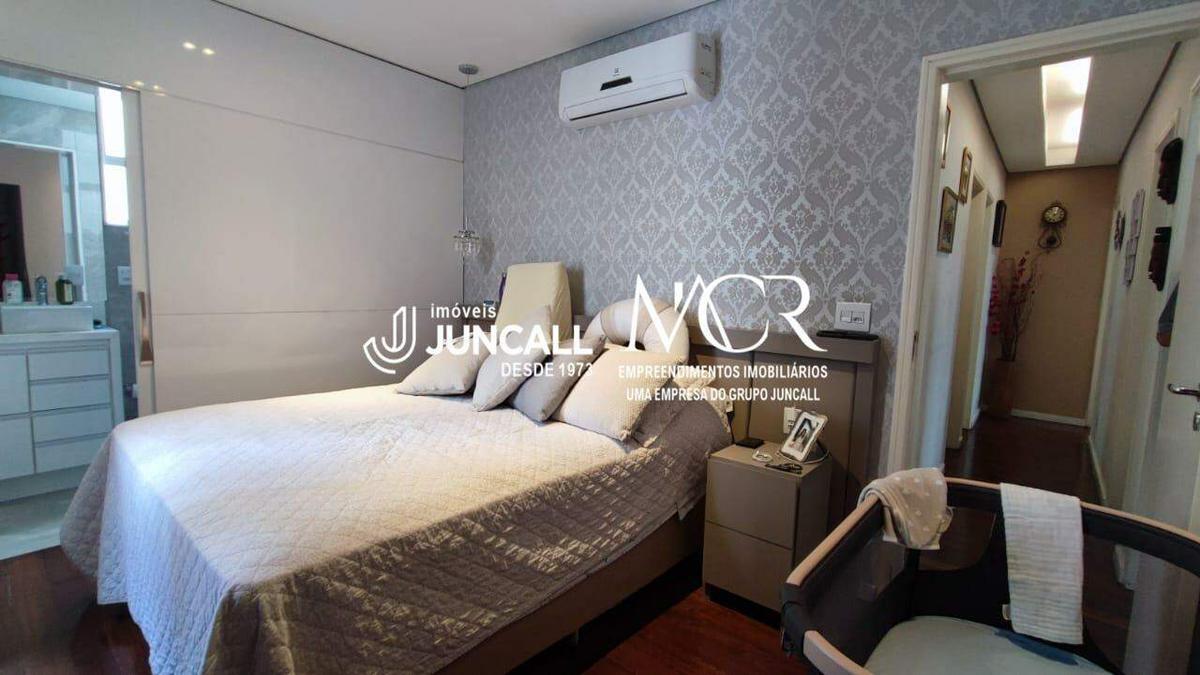 Apartamento, Coração de Jesus, 4 Quartos, 1 Vaga, 1 Suíte