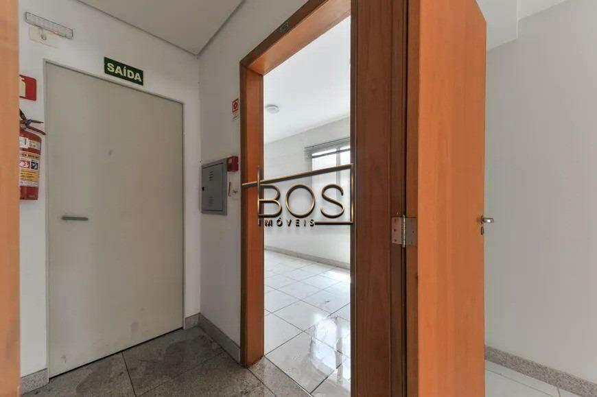 Sala, Santa Efigênia, 0 Quarto, 0 Vaga