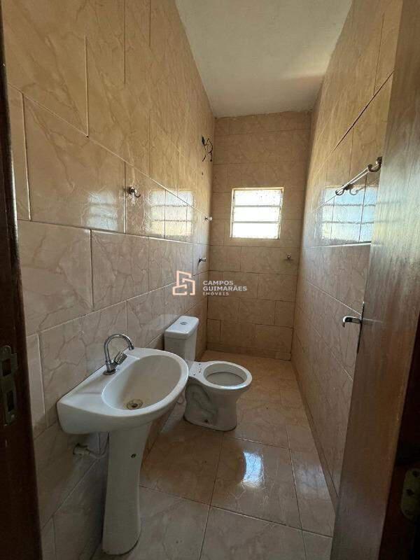 Apartamento, Diamante, 2 Quartos