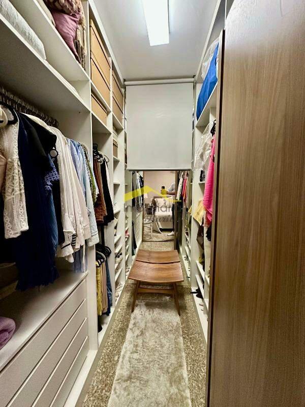 Apartamento, Buritis, 4 Quartos, 3 Vagas, 1 Suíte