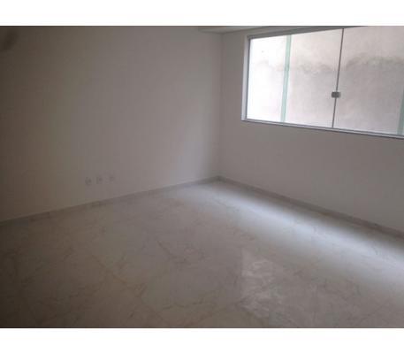 Casa, Manacás, 3 Quartos, 2 Vagas, 1 Suíte