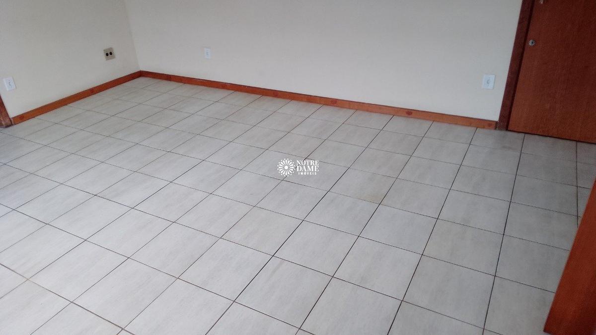 Apartamento, Santa Amélia, 2 Quartos, 2 Vagas