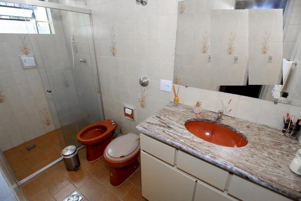 Casa, Prado, 6 Quartos, 3 Vagas, 3 Suítes