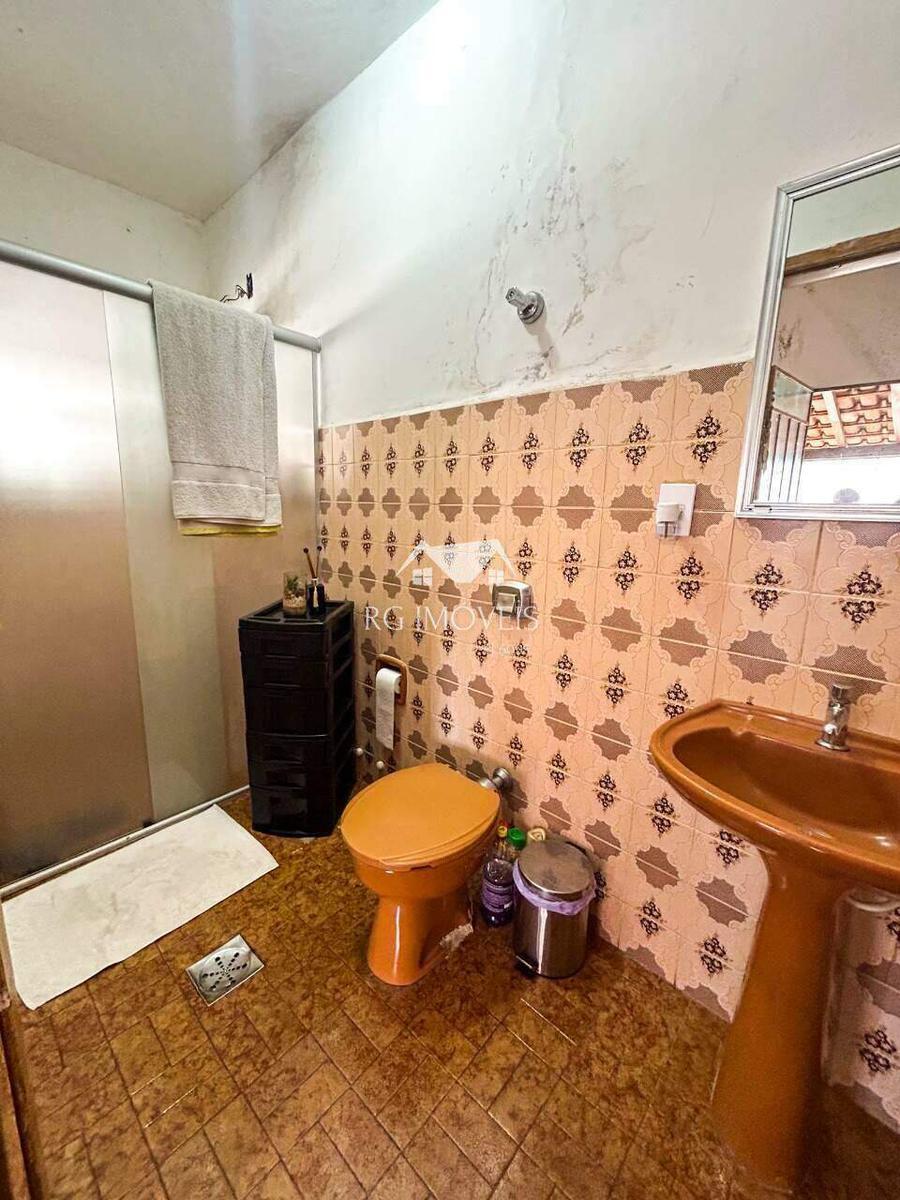 Casa, Santa Helena, 3 Quartos, 7 Vagas