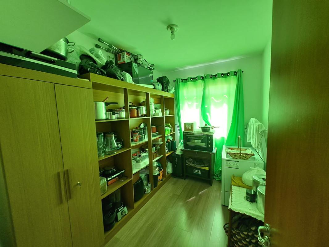 Apartamento, Cardoso, 3 Quartos, 1 Vaga
