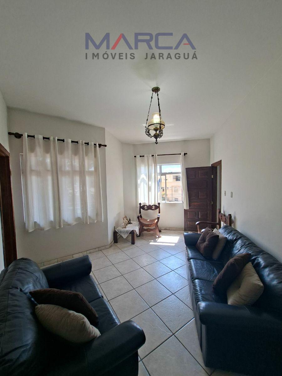 Casa, Dona Clara, 4 Quartos, 3 Vagas