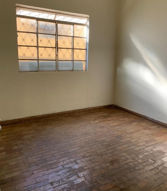 Casa, São Salvador, 2 Quartos, 4 Vagas