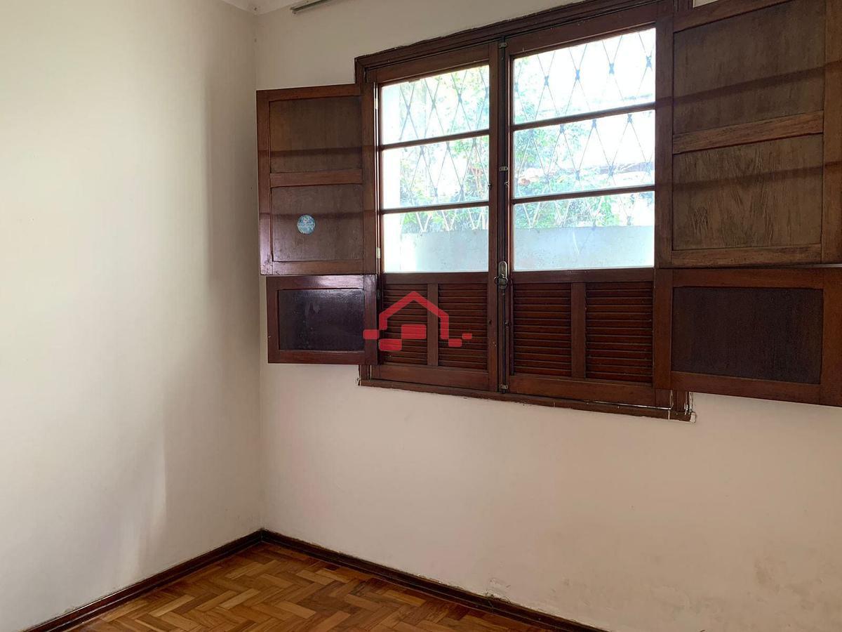 Casa, Padre Eustáquio, 2 Quartos, 0 Vaga
