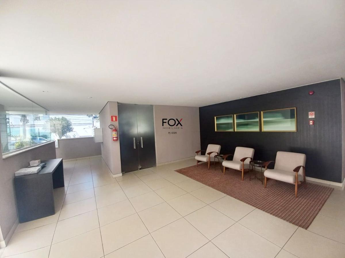 Apartamento, Gutierrez, 2 Quartos, 2 Vagas, 2 Suítes