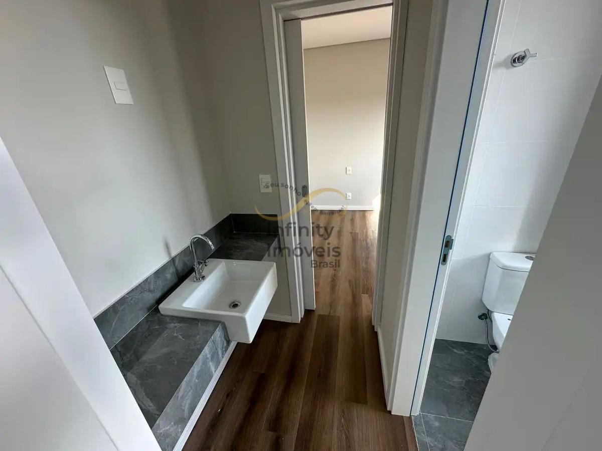 Apartamento, Castelo, 4 Quartos