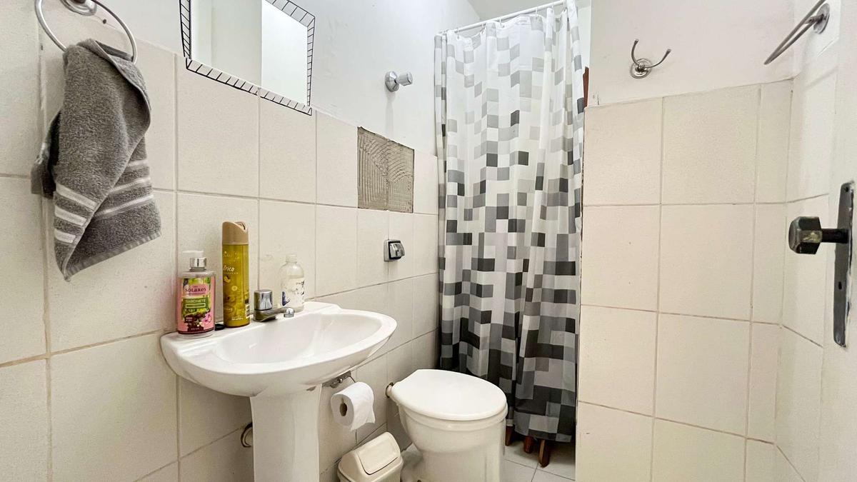 Casa, Serra, 7 Quartos, 6 Vagas, 3 Suítes