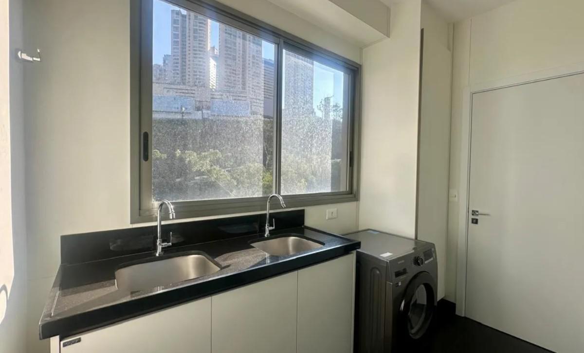 Apartamento, Vale do Sereno, 4 Quartos, 4 Vagas, 4 Suítes